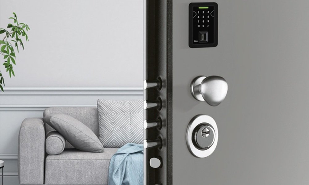 how to secure apartment doors better How to Secure Apartment Doors Better With the Right Lock