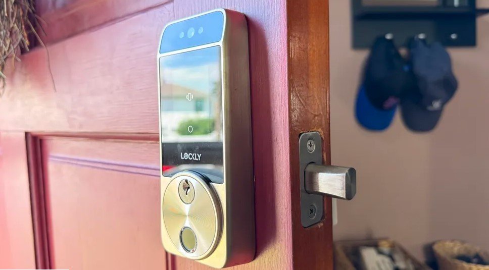 Keypad Deadbolt Troubleshooting: Fix Common Issues Fast