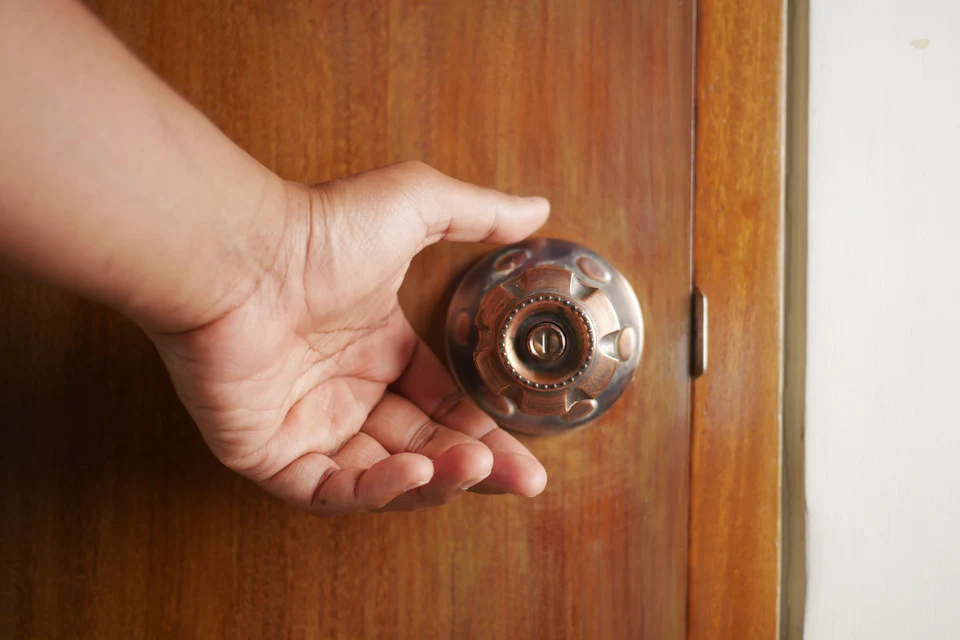 Smart Deadbolt Security Concerns: What Homeowners Should Know