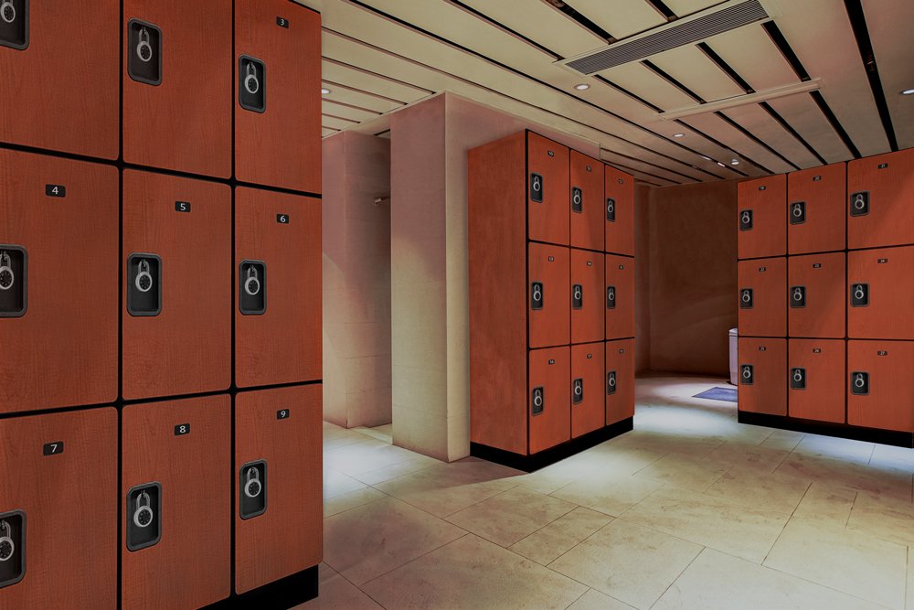 tools needed for file cabinet lock repair Tools Needed for File Cabinet Lock Repair: A Complete Checklist