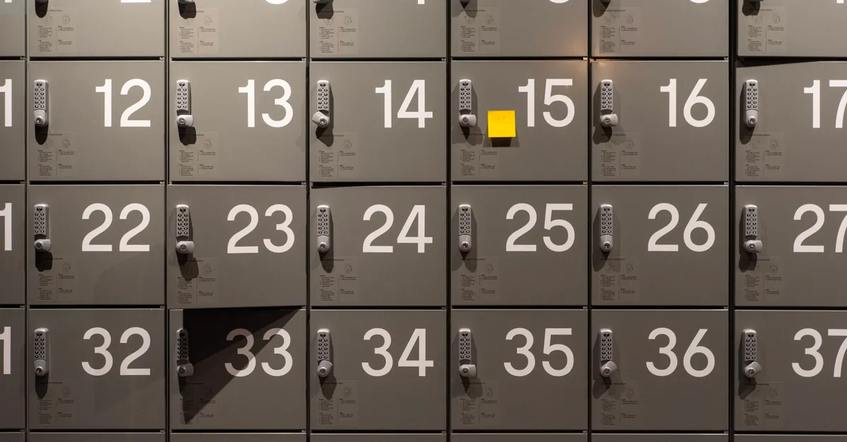 10 Best Keypad Door Locks for Businesses