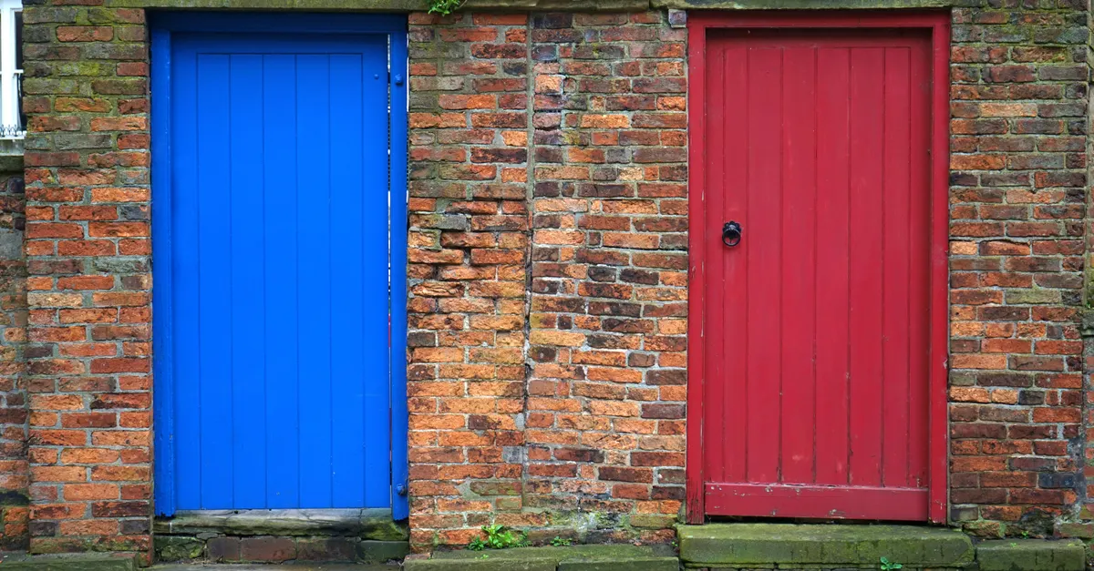 7 Commercial Deadbolt Options for Business Doors